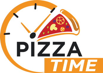Pizza Time  Pizza Time